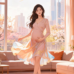 为此，陈立武选择🇱🇺🇹🇬了“合⛩纵连横”🥰🇮🇲基于大💋🇧🇭